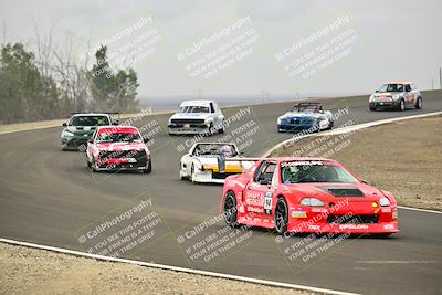 media/Jan-26-2025-CalClub SCCA (Sun) [[cfcea7df88]]/Group 5/Race/